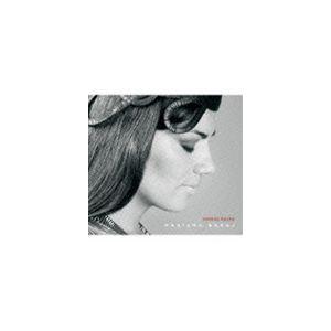 マリアナ・バラフ / サングレ・ブエナ [CD]