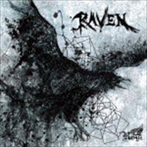 Royz / RAVEN（通常盤／Dtype） [CD]｜ggking