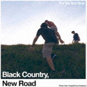 country road 歌詞