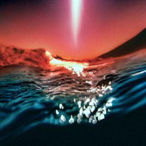 Bonobo / FRAGMENTS（期間限定スペシャルプライス盤） [CD]