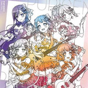 Poppin’Party / POPIGENIC（通常盤） [CD]