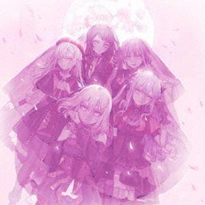 Ave Mujica / ‘S／’The Way／Sophie（数量限定生産特装盤／CD＋2Blu-...