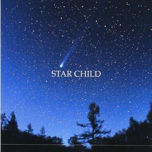 織田晃之祐 / 星のかけら Star Child [CD]