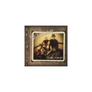 バンケスターズ / ルッキング・フォワード [CD]
