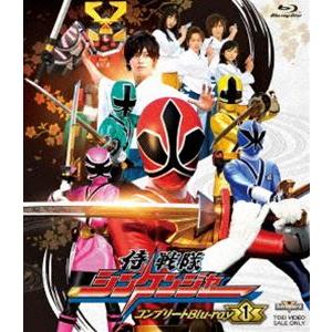 スーパー戦隊シリーズ 侍戦隊シンケンジャー コンプリートblu Ray1 Blu Ray Www Arilab Com Tr Index Php