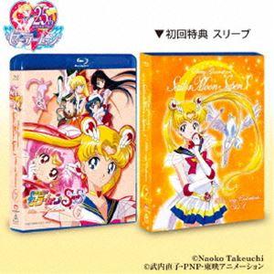 新品 / 桃源暗鬼 (1-29巻 最新刊) 全巻セット : 漫画全巻ドットコム