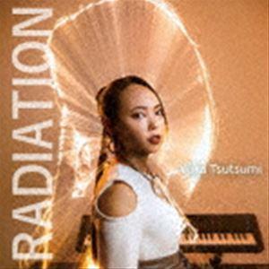 堤有加 / RADIATION