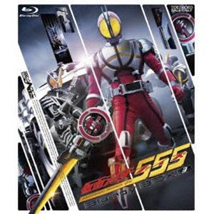 Blu-ray／仮面ライダー555 20th パラダイス・リゲインド CSM