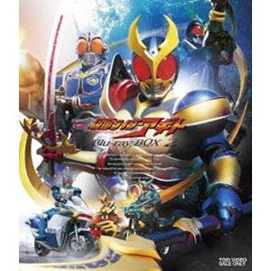 ログ・ホライズン 第1期 全25話BOXセット ブルーレイ Blu-ray