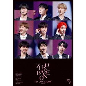 ZEROBASEONE／2024 ZEROBASEONE FAN-CON IN JAPAN（通常盤）...