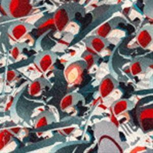 邦楽 belle CD millennium parade × Belle / U（通常盤） [CD] : ぐるぐる王国2