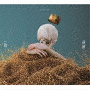 King Gnu / 一途／逆夢（初回生産限定盤／CD＋Blu-ray） [CD]