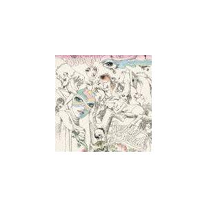 BUCK-TICK / RAZZLE DAZZLE（通常盤） [CD]