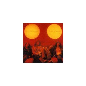 THE YELLOW MONKEY / パンチドランカー（低価格盤／Blu-specCD2） [CD]
