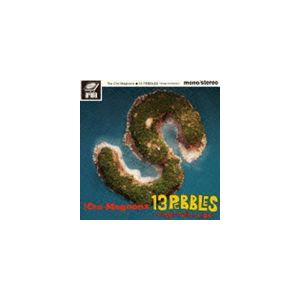 パク・ヒョシン - 7集 I Am A Dreamer CD 韓国盤 : MUSIC BANK ヤフー