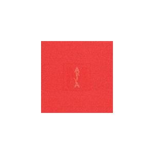 竹内まりや / ベスト・パック [CD]