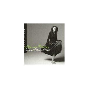 Rollers Romantics ／ Birthday (CD) : バンダレコード ヤフー店