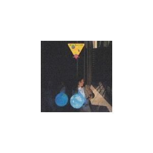 山下達郎 / ムーングロウ [CD]