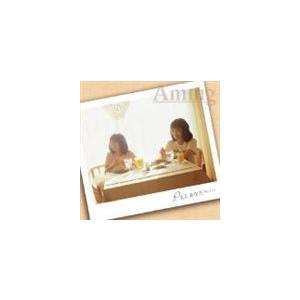 あみん / P.P.S.あなたへ・・・ [CD]