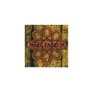 B’z / FLASH BACK B’z Early Special Titles [CD]