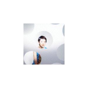 dip in the pool / brown eyes [CD]