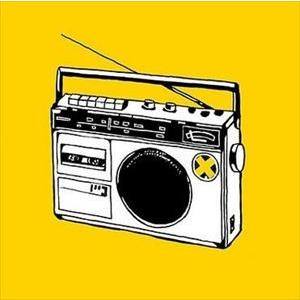 チェッカーズ / 40th Anniversary オリジナルアルバム・スペシャルCD