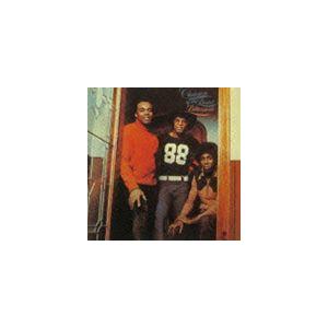 チェアメン・オブ・ザ・ボード / ビタースウィート ＋2 [CD]