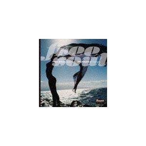 フリー・ソウル・ウィンディー・シティー〜ブランズウィック・トレジャー [CD]