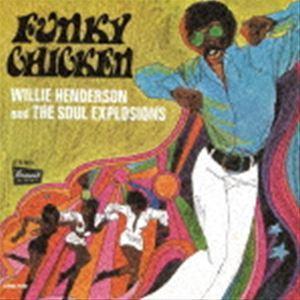 ビクターエンタテインメント チキンフット CHICKENFOOT チキンフット