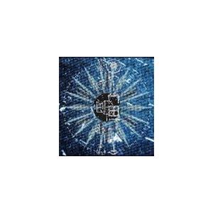 核P-MODEL / ビストロン [CD]