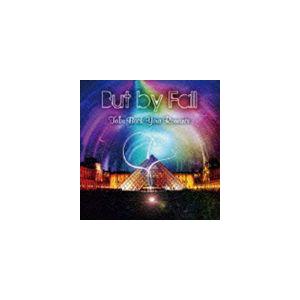 But by Fall / Take Back Your Romance [CD]