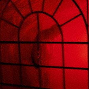 She Her Her Hers / Afterglow [CD]