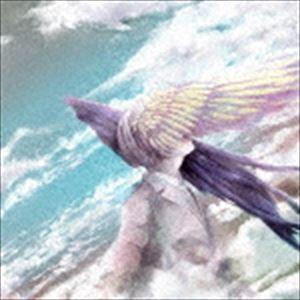 SETSUNA SPIRAL / 背徳と幻想のアリア [CD]｜ggking