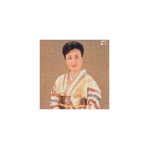 美空ひばり / 悲しい酒／哀愁出船 [CD]