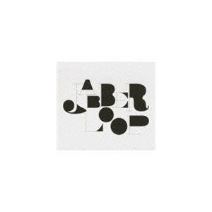 JABBERLOOP / CHECK THIS OUT!! [CD]｜ggking