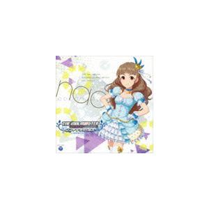 神谷奈緒（CV松井恵理子） / THE IDOLM＠STER CINDERELLA MASTER 0...