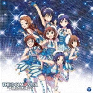 IM＠S 765PRO ALLSTARS / THE IDOLM＠STER PLATINUM MAS...