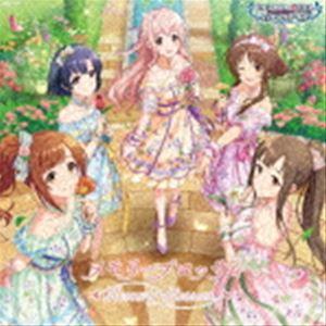 (ゲーム・ミュージック) THE IDOLM@S...の商品画像