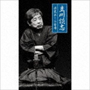 立川談志［七代目］ / 立川談志 県民ホール寄席 [CD]