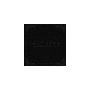 MALICE MIZER / La meille...の商品画像