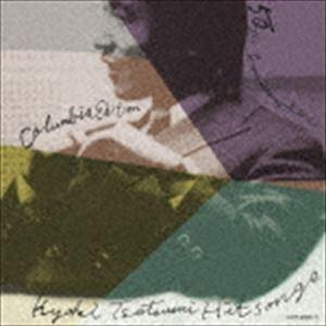 デュラララ!!×2 承転結 カバーソングコレクション CD : EastRiverrr