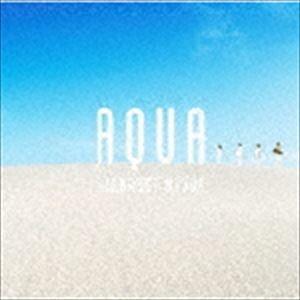 スターダスト☆レビュー / AQUA（UHQCD） [CD]｜ggking