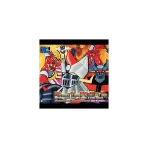 アニメソング史IV HISTORY OF ANIME SONGS（Blu-specCD） [CD