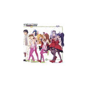 THE IDOLM＠STER ANIM＠TION MASTER 生っすかSPECIAL CURTAIN CALL [CD]｜ggking