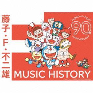 哀愁浪漫 村下孝蔵 ALL SONGS COLLECTION CD10枚+DVD1枚 DYCL-1567 J