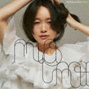 NakamuraEmi / Momi（初回限定生産盤） [レコード 12inch]