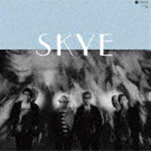 SKYE / SKYE（重量盤） [レコード 12inch]
