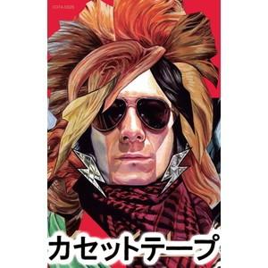 新着吉井和哉 壁紙 最高の花の画像