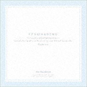 MARTH / ITSUMADEMO〜いっしょにいられるだけでなにもいらない〜 [CD]