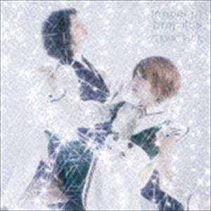 TRUSTRICK / innocent promise（Type-A／CD＋DVD） [CD]